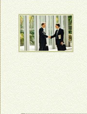 Avocat 06 droit immobilier droit construction droit société Cagnes-sur-mer Grasse Céline Poulain avocat
